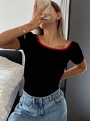 //img.ltwebstatic.com/images3_pi/2024/07/23/4c/1721721401e28b4883f097cea6223a73cf0040ee63_thumbnail_900x.webp