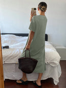 //img.ltwebstatic.com/images3_pi/2024/07/23/01/17217214266ef03543f3bf15e8c45bd120b6fa3ddc_thumbnail_900x.webp