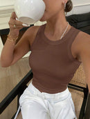 //img.ltwebstatic.com/images3_pi/2024/07/23/13/17217214342069e7d286778776fe4a7546210a8bc7_thumbnail_900x.webp