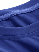 //img.ltwebstatic.com/images3_pi/2024/07/23/da/1721721469c249b167cdf9f8d7735d5863f876f90e_thumbnail_900x.webp