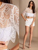 //img.ltwebstatic.com/images3_pi/2024/07/24/de/17218174491abc9c0a516ea7cdecda0e24188651b4_thumbnail_900x.webp