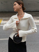 //img.ltwebstatic.com/images3_pi/2024/07/25/6c/172187009965d778df1e729f28a8426d8e60e2f690_thumbnail_900x.webp