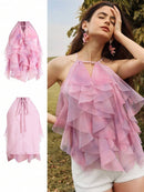 //img.ltwebstatic.com/images3_pi/2024/07/25/8b/17218925705b248965dde9301095bb5af76fc1d5b4_thumbnail_900x.webp
