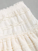 //img.ltwebstatic.com/images3_pi/2024/07/28/1f/1722144007664c530862a6c7ba61ff0341edc8d3ae_thumbnail_900x.webp
