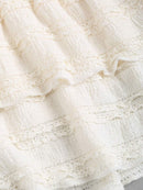 //img.ltwebstatic.com/images3_pi/2024/07/28/08/1722144010efcca0bf2e14ed95b78cd814b6fff426_thumbnail_900x.webp
