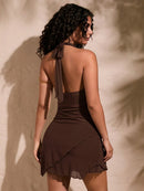 //img.ltwebstatic.com/images3_pi/2024/07/29/5d/1722222299435b5ef17b14673b5a24f1cc1279541e_thumbnail_900x.webp