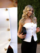 //img.ltwebstatic.com/images3_pi/2024/07/29/11/172223179038094e6aff3fbed297cc52a3f182bde5_thumbnail_900x.webp