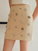 //img.ltwebstatic.com/images3_pi/2024/07/30/3d/172231212358fe9342d1f8a2f14c4dc958ad37c066_thumbnail_900x.webp