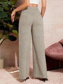 //img.ltwebstatic.com/images3_pi/2024/07/30/0f/1722319004b830ba16c14d2b00d23f65bb32e862b2_thumbnail_900x.webp