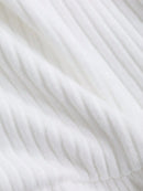 //img.ltwebstatic.com/images3_pi/2024/07/30/bf/1722325519308ff5574b07398582c129e636ad3c57_thumbnail_900x.webp