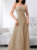 //img.ltwebstatic.com/images3_pi/2024/07/30/7f/172235375685e33396357ae7d4418b6731eef04e67_thumbnail_900x.webp