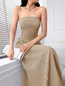 //img.ltwebstatic.com/images3_pi/2024/07/30/10/172235376293cc4c72ba53a5f9ebb7671a2f61822e_thumbnail_900x.webp