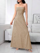 //img.ltwebstatic.com/images3_pi/2024/07/30/3a/1722353770d8b748611cb55308ebb4b7ae9007bfdf_thumbnail_900x.webp