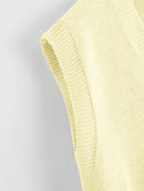 //img.ltwebstatic.com/images3_pi/2024/07/31/6c/17223919219118b30070083b67125485b8f6182a42_thumbnail_900x.webp