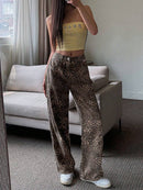 //img.ltwebstatic.com/images3_pi/2024/08/01/aa/17224782940d25f9571dbc8d850cdc8ba825aeaced_thumbnail_900x.webp