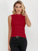 //img.ltwebstatic.com/images3_pi/2024/08/01/1f/1722489217d9da886da364ab9f8d7d52fc5638faf2_thumbnail_900x.webp