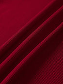 //img.ltwebstatic.com/images3_pi/2024/08/01/7b/1722489226225b604a3ebc5a376762438e5589b7cc_thumbnail_900x.webp