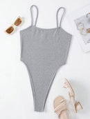 //img.ltwebstatic.com/images3_pi/2024/08/01/44/1722517225993b2105dc85558b2dd2edd69d4bcaee_thumbnail_900x.webp