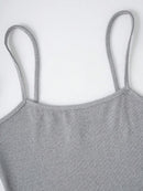 //img.ltwebstatic.com/images3_pi/2024/08/01/7e/172251722821c11e71f8de2abaa386e9b42fcfce2e_thumbnail_900x.webp