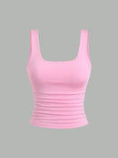 //img.ltwebstatic.com/images3_pi/2024/08/02/bf/1722561543904109981ba639b9bd8a30507daceabb_thumbnail_900x.webp