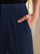 //img.ltwebstatic.com/images3_pi/2024/08/02/48/17225665219954b581e95d564ab3eff5176de356d8_thumbnail_900x.webp