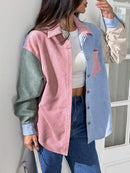//img.ltwebstatic.com/images3_pi/2024/08/02/aa/1722571469f7acb7fe0039dc807e4efb69aeab85b7_thumbnail_900x.webp