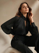 //img.ltwebstatic.com/images3_pi/2024/08/02/d1/1722575885a55dacb314be2fafb7a342ab3eec6f02_thumbnail_900x.webp