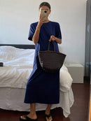 //img.ltwebstatic.com/images3_pi/2024/08/02/af/17225933507dc1a975e6918e2f0cf7518cfde555bc_thumbnail_900x.webp