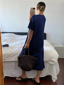 //img.ltwebstatic.com/images3_pi/2024/08/02/5c/1722593354d376dc5785caa7033ea5327130eaba01_thumbnail_900x.webp