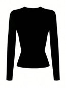 //img.ltwebstatic.com/images3_pi/2024/08/03/8d/1722660516fb5f24ffbac6fa72a8ec68cf8e79bb62_thumbnail_900x.webp