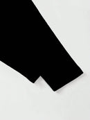 //img.ltwebstatic.com/images3_pi/2024/08/03/ba/1722660524b9daf5aeb751228bd7514aa3725cf5ed_thumbnail_900x.webp