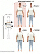 //img.ltwebstatic.com/images3_pi/2024/08/03/57/1722660527dd9e393d55560dd62fd33d1d43b43a07_thumbnail_900x.webp
