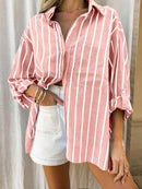 //img.ltwebstatic.com/images3_pi/2024/08/05/2b/1722825193b14fb39e3517dcb577f1aefadea4d3e9_thumbnail_900x.webp