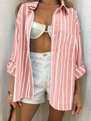 //img.ltwebstatic.com/images3_pi/2024/08/05/5f/17228251954d7b4a18aa340e337843b0c91c31c02c_thumbnail_900x.webp