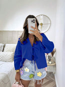 //img.ltwebstatic.com/images3_pi/2024/08/05/5f/1722827806b6ddcbe4ff2eea7e2990f4802631ea7e_thumbnail_900x.webp