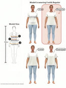 //img.ltwebstatic.com/images3_pi/2024/08/05/77/1722827819797bf5a938adbf360c053183f51bfbe4_thumbnail_900x.webp