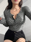 //img.ltwebstatic.com/images3_pi/2024/08/05/7c/17228412071b6aaa7941a31ccc2571da884d4df597_thumbnail_900x.webp