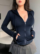 //img.ltwebstatic.com/images3_pi/2024/08/05/4f/1722841244b3af5bbeef315adc9de2786bb0690f87_thumbnail_900x.webp