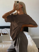 //img.ltwebstatic.com/images3_pi/2024/08/05/36/17228413253259dbd70e981abeeec14ca95fb9a83d_thumbnail_900x.webp
