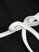 //img.ltwebstatic.com/images3_pi/2024/08/05/6d/1722841456bf1f75ba2d4c1961a04eb5ba052161e8_thumbnail_900x.webp