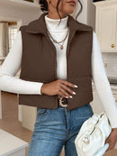 //img.ltwebstatic.com/images3_pi/2024/08/05/7d/172285445010a1f7f86d8fd74d3fab7c8346bc347c_thumbnail_900x.webp