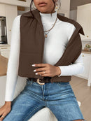 //img.ltwebstatic.com/images3_pi/2024/08/05/5f/172285446035b0c7b7d263fc9640dcf8ab3294c449_thumbnail_900x.webp