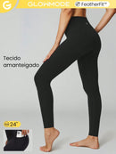 //img.ltwebstatic.com/images3_pi/2024/08/05/7f/17228571555741edd29ca591e6d34f19cc9d4e9661_thumbnail_900x.webp
