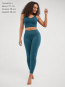 //img.ltwebstatic.com/images3_pi/2024/08/05/a6/17228571788c3a1935492478e1f87c794d65aa76a4_thumbnail_900x.webp