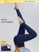 //img.ltwebstatic.com/images3_pi/2024/08/05/1b/17228582926673a7789df2d943195e01653eb3287b_thumbnail_900x.webp