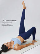 //img.ltwebstatic.com/images3_pi/2024/08/05/c6/172285829915599addcd32692dffe979fab08d9fef_thumbnail_900x.webp