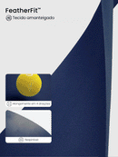 http://img.ltwebstatic.com/images3_pi/2024/08/05/9a/1722858305b7a62e075de3682eb0a874260c5c0410.gif