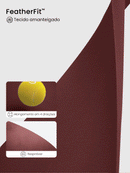 http://img.ltwebstatic.com/images3_pi/2024/08/05/d7/1722858307d67f9c98b47c90c48cf319af352f5792.gif