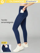 //img.ltwebstatic.com/images3_pi/2024/08/05/e9/172285859206380b7227e2dae8df317c67c796b390_thumbnail_900x.webp