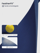 http://img.ltwebstatic.com/images3_pi/2024/08/05/6e/1722858601e49da60ab85259f08648c24498b40d78.gif